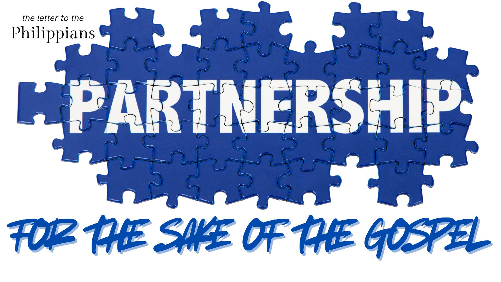 Philippians 1 | Knowing God Creates Christian Confidence